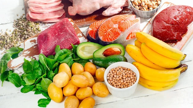 bai-viet/lieu-vitamin-b6-co-the-giup-kiem-soat-con-them-an-va-ho-tro-giam-can-khong.html