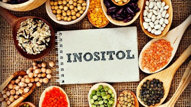 bai-viet/vitamin-b8-co-tac-dung-gi-luu-y-vang-khi-bo-sung-vitamin-b8.html