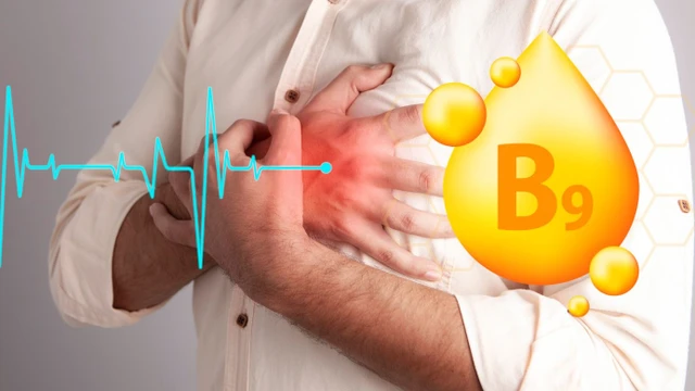 bai-viet/vitamin-b9-trong-tri-benh-tim-nhung-loi-ich-nhieu-nguoi-chua-biet.html