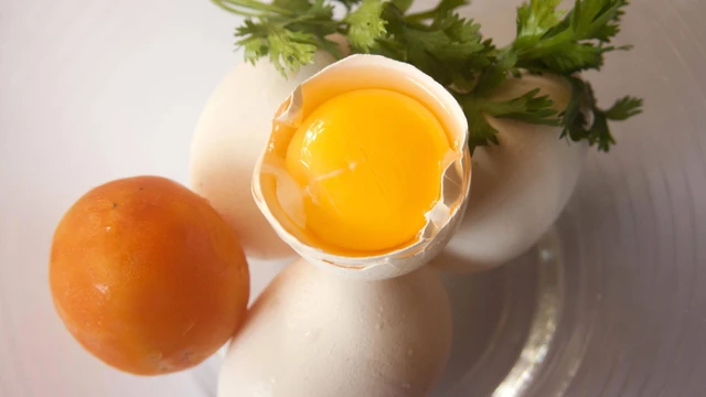 bai-viet/vitamin-b-co-trong-thuc-pham-nao-thuc-pham-giau-vitamin-b-ban-can-biet.html