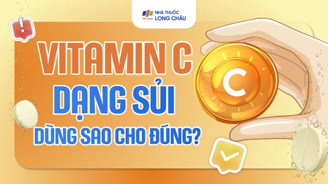 bai-viet/infographic-vitamin-c-dang-sui-dung-sao-cho-dung.html