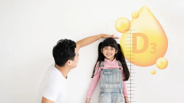 bai-viet/uong-vitamin-d3-co-tang-chieu-cao-khong-nhung-dieu-can-luu-khi-bo-sung-vitamin-d3.html