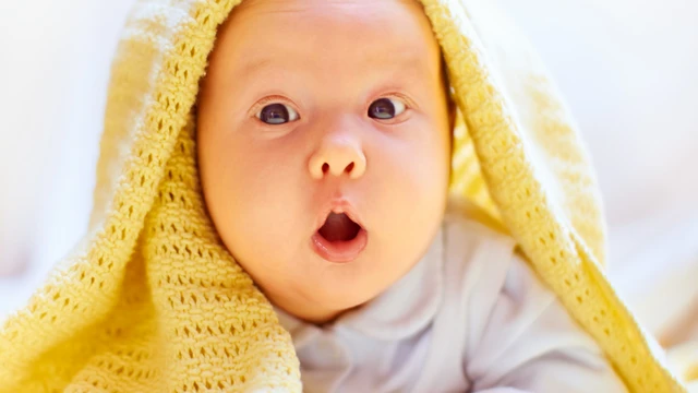 bai-viet/vitamin-d3-k2-cho-tre-so-sinh-loai-nao-tot-cach-chon-san-pham-an-toan.html