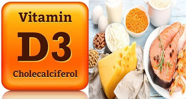 bai-viet/vitamin-d3-la-gi-cach-bo-sung-vitamin-d3-hieu-qua-cho-tre-48585.html