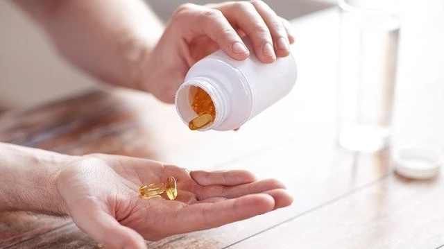 bai-viet/vitamin-e-co-giup-giam-can-khong.html