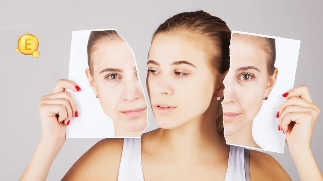 bai-viet/vien-uong-vitamin-e-nao-tot-cho-noi-tiet.html