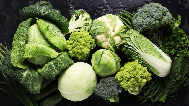 bai-viet/vitamin-k1-co-trong-thuc-pham-nao-60821.html