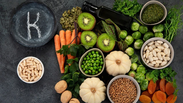 bai-viet/vitamin-k-co-thuc-su-giup-xuong-chac-khoe.html