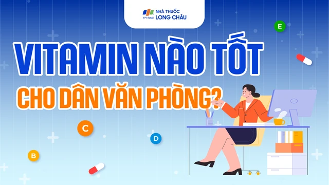bai-viet/infographic-vitamin-nao-tot-cho-dan-van-phong.html