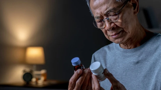 bai-viet/vitamin-thu-nho-tuyen-tien-liet-co-thuc-su-hieu-qua.html