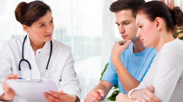 bai-viet/vo-chong-can-chuan-bi-gi-truoc-khi-mang-thai-che-do-dinh-duong-truoc-khi-mang-thai.html