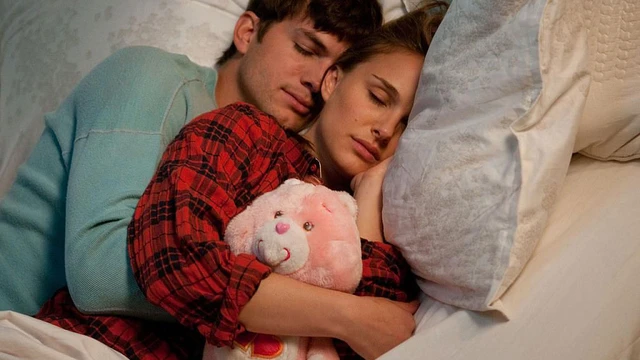 bai-viet/vo-chong-om-nhau-ngu-co-tot-khong-tu-the-om-nhau-ngu-thoai-mai-nhat.html