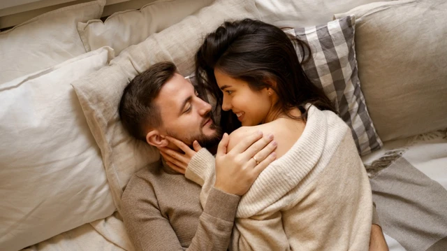 bai-viet/vo-chong-quan-he-moi-ngay-co-tot-khong-su-that-va-loi-khuyen-ban-can-biet.html