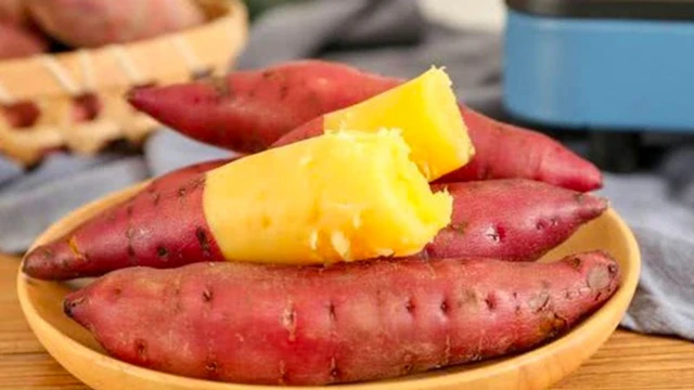 bai-viet/vo-khoai-lang-co-tac-dung-gi-an-khoai-lang-co-nen-bo-vo-khong.html