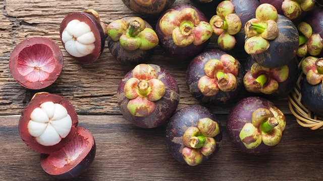 bai-viet/vo-mang-cut-chua-tieu-chay-co-thuc-su-an-toan-va-hieu-qua-hay-khong.html