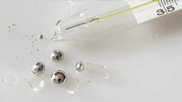 bai-viet/vo-nhiet-ke-thuy-ngan-co-nguy-hiem-khong-can-xu-ly-nhu-the-nao.html