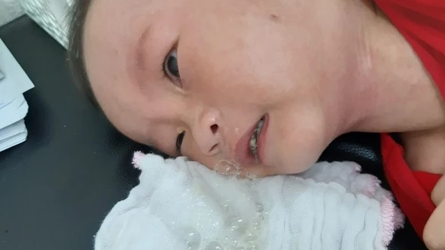 bai-viet/co-nen-tu-thuc-hien-vo-rung-long-dom-cho-tre-tai-nha-hay-khong-1.html