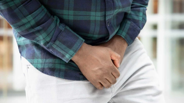 bai-viet/vo-tinh-hoan-co-quan-he-duoc-khong-nhung-dieu-can-biet-ve-suc-khoe-sinh-ly-nam.html