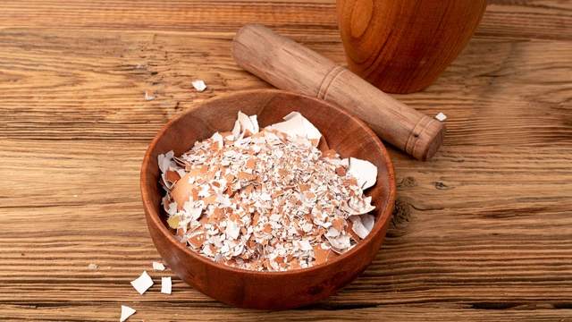 bai-viet/vo-trung-ga-co-tac-dung-gi-doi-voi-suc-khoe-cach-su-dung-hieu-qua.html