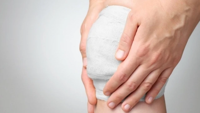 bai-viet/vo-xuong-banh-che-dau-goi-co-di-lai-duoc-khong.html