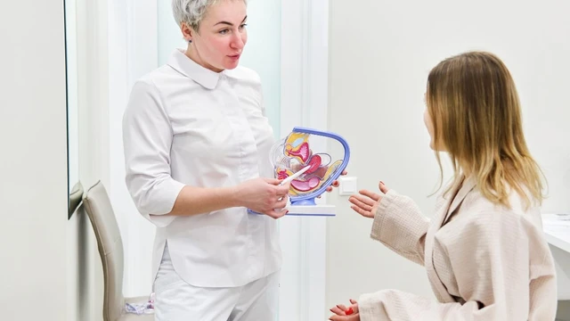 bai-viet/voi-trung-thong-han-che-nguyen-nhan-gay-kho-mang-thai.html