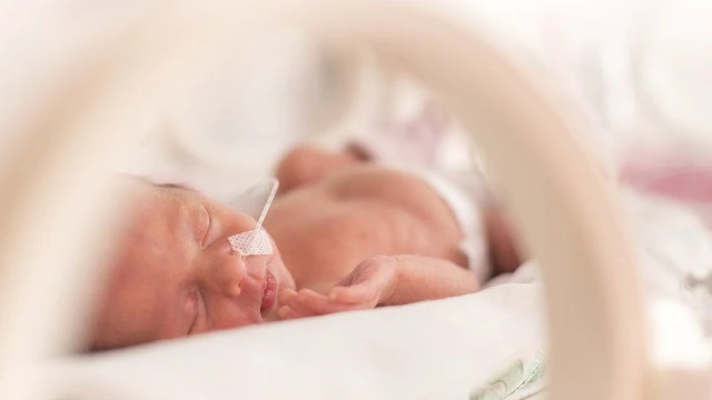 bai-viet/vong-mac-non-vung-1-o-tre-so-sinh-la-gi-nhung-dieu-can-biet.html