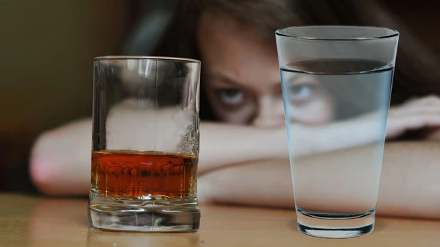 bai-viet/vua-uong-ruou-vua-uong-nuoc-co-sao-khong.html