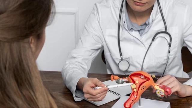 bai-viet/vung-kin-bi-sung-mot-ben-mep-phai-lam-sao.html