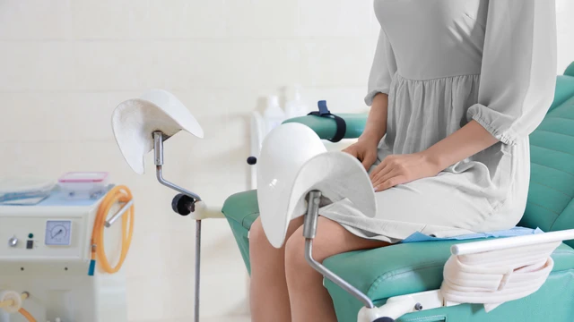 bai-viet/vung-kin-noi-hot-khong-ngua-nguyen-nhan-huong-xu-tri-va-bien-phap-phong-ngua.html