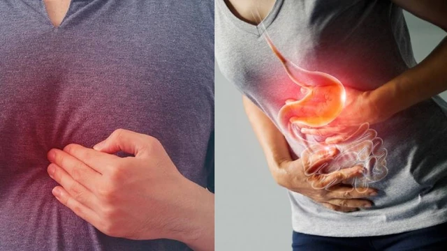 bai-viet/vung-thuong-vi-o-dau-nhung-nguyen-nhan-gay-dau-vung-thuong-vi.html