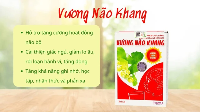bai-viet/vuong-nao-khang-cua-cong-ty-nao-cach-dung-ra-sao.html