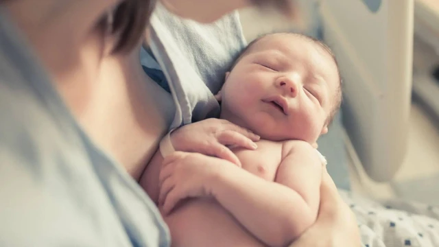 bai-viet/vuot-can-thanh-cong-la-gi-nhung-luu-y-quan-trong-truoc-ngay-vuot-can.html