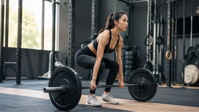 bai-viet/weight-training-la-gi-huong-dan-tap-weight-training-cho-nguoi-moi-bat-dau.html