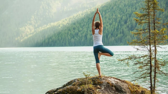 bai-viet/wellness-retreat-hanh-trinh-tai-tao-suc-khoe-toan-dien.html