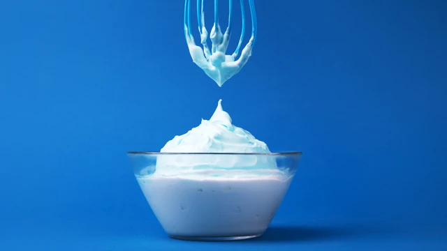bai-viet/whipping-cream-la-gi-thanh-phan-loi-ich-va-luu-y-khi-su-dung.html