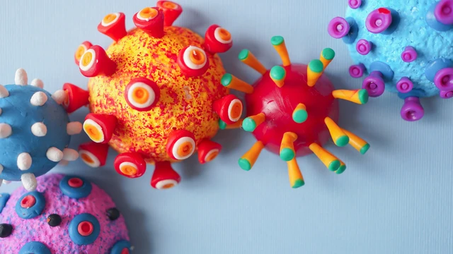 bai-viet/whitmore-sot-dat-can-benh-khien-thai-lan-canh-bao-khan-nguy-hiem-ra-sao.html