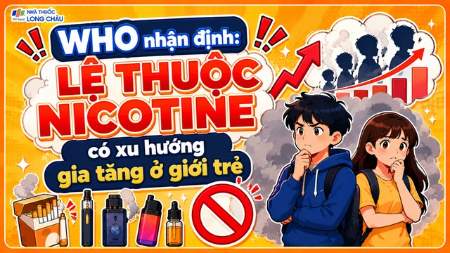 bai-viet/who-canh-bao-nguy-co-le-thuoc-nicotine-o-gioi-tre-do-thuoc-la-dien-tu-10009.html