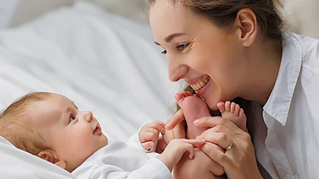 bai-viet/wonder-week-12-la-gi-bi-quyet-giup-me-cung-con-vuot-qua-tuan-khung-hoang-de-dang.html