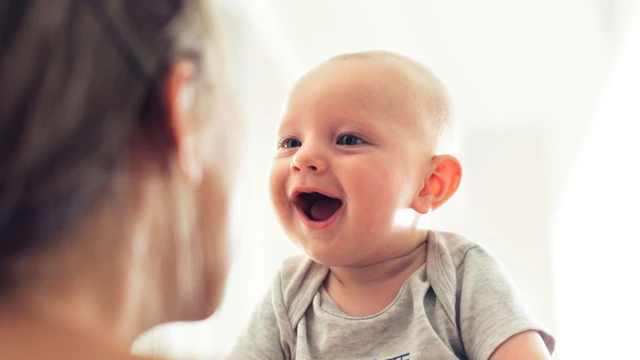 bai-viet/wonder-week-19-cot-moc-quan-trong-trong-qua-trinh-phat-trien-cua-con.html