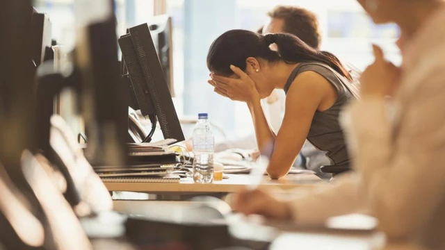 bai-viet/work-depression-la-gi-nguyen-nhan-dau-hieu-va-cach-cai-thien.html