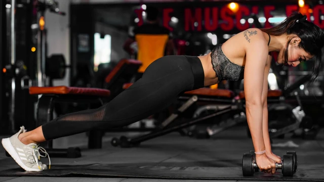 bai-viet/workout-la-gi-co-nen-tap-workout-moi-ngay-khong.html