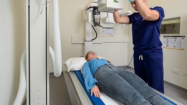 bai-viet/tim-hieu-quy-trinh-chup-x-quang-cua-bo-y-te.html