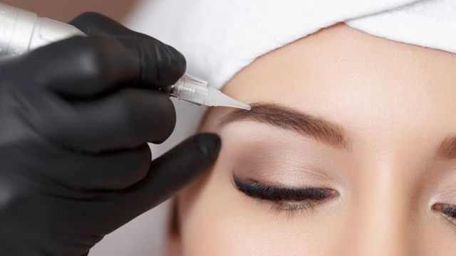 bai-viet/xam-may-bao-lau-thi-boi-thuoc-mo-de-giu-mau-va-tranh-nhiem-trung.html