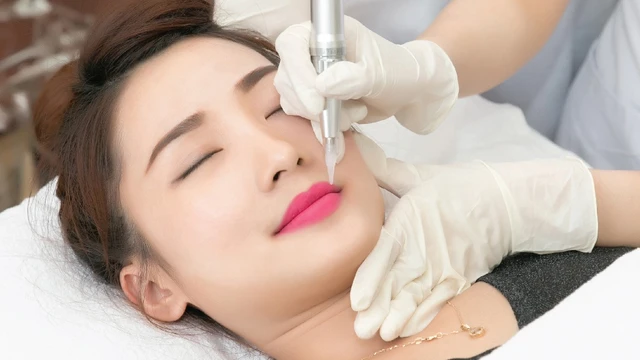 bai-viet/xam-moi-uong-nuoc-ep-ca-rot-duoc-khong-sau-khi-xam-moi-thi-nen-kieng-an-gi.html