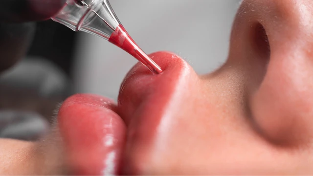 bai-viet/xam-vien-moi-can-cham-soc-nhu-the-nao-quy-trinh-thuc-hien-xam-vien-moi.html