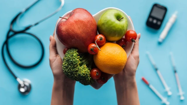 bai-viet/xay-dung-che-do-dinh-duong-cho-nguoi-tieu-duong-sao-cho-hop-ly.html