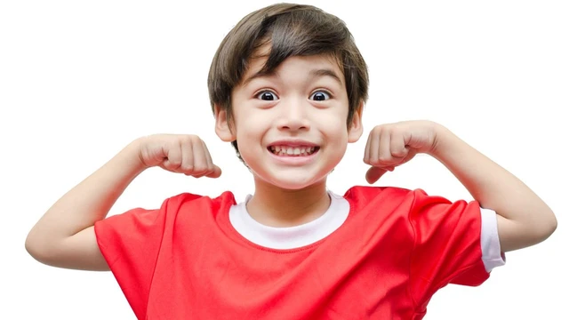 bai-viet/xay-dung-cho-tre-mot-nen-tang-xuong-chac-khoe.html