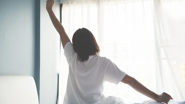 bai-viet/tai-sao-can-xay-dung-thoi-quen-buoi-sang-lanh-manh.html