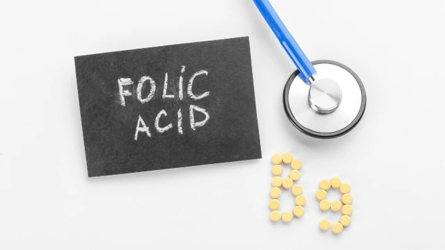 bai-viet/xet-nghiem-acid-folic-la-gi-khi-nao-can-thuc-hien-xet-nghiem-acid-folic.html