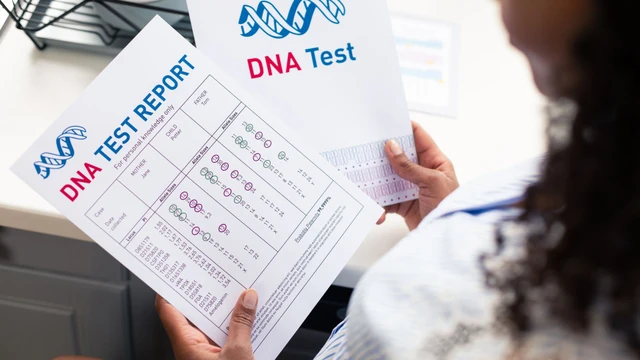 bai-viet/xet-nghiem-adn-cha-con-huong-dan-chi-tiet-va-thong-tin-can-biet.html